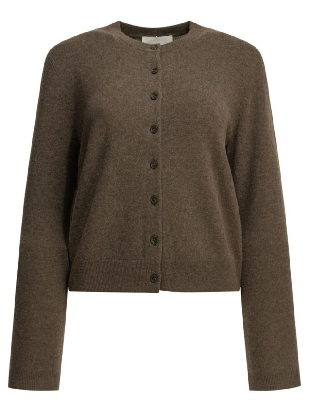 Lisa Yang Knitwear Tag Size 0 Women